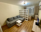 1-к. квартира, 33&nbsp;м²