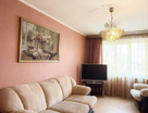 4-к. квартира, 86&nbsp;м²