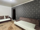 1-к. квартира, 32,9&nbsp;м²