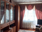 2-к. квартира, 38,7&nbsp;м²