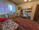 1-к. квартира, 32,9&nbsp;м²