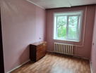 2-к. квартира, 44&nbsp;м²