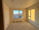 2-к. квартира, 50&nbsp;м²