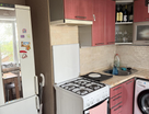 1-к. квартира, 32&nbsp;м²
