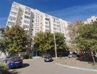2-к. квартира, 62,5&nbsp;м²