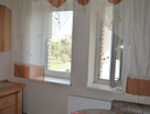 1-к. квартира, 34,2&nbsp;м²