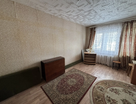 1-к. квартира, 31&nbsp;м²