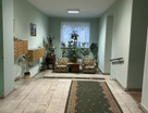 2-к. квартира, 76,1&nbsp;м²
