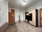 2-к. квартира, 42&nbsp;м²