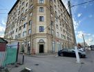 1-к. квартира, 43&nbsp;м²