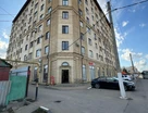 1-к. квартира, 43&nbsp;м²
