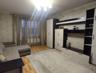 2-к. квартира, 62,4&nbsp;м²