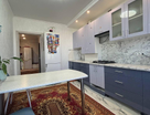 2-к. квартира, 67,7&nbsp;м²