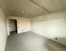1-к. квартира, 44,4&nbsp;м²