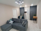 2-к. квартира, 48&nbsp;м²