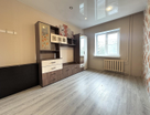 2-к. квартира, 54&nbsp;м²