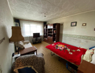 2-к. квартира, 52,9&nbsp;м²