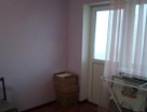 1-к. квартира, 49,8&nbsp;м²