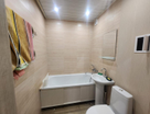 1-к. квартира, 32&nbsp;м²