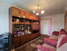 3-к. квартира, 56&nbsp;м²