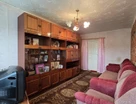 3-к. квартира, 56&nbsp;м²