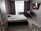 2-к. квартира, 45&nbsp;м²