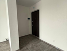 2-к. квартира, 40 м²