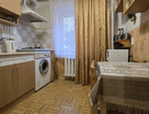 3-к. квартира, 53,2&nbsp;м²