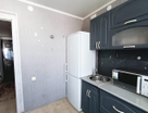 1-к. квартира, 35&nbsp;м²