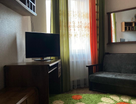 1-к. квартира, 40&nbsp;м²
