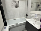 3-к. квартира, 64,3&nbsp;м²