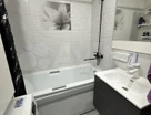 3-к. квартира, 64,3&nbsp;м²