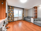 3-к. квартира, 70,5 м²