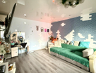 2-к. квартира, 42,9&nbsp;м²