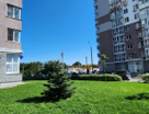 3-к. квартира, 54,1&nbsp;м²