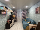 2-к. квартира, 40,2&nbsp;м²