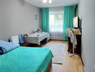 2-к. квартира, 47&nbsp;м²