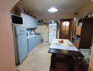 2-к. квартира, 59,5&nbsp;м²