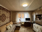 3-к. квартира, 63,8&nbsp;м²