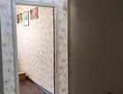2-к. квартира, 44&nbsp;м²