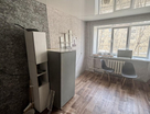Комната, 13&nbsp;м²