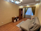 1-к. квартира, 33,9 м²