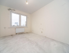 1-к. квартира, 32,7 м²