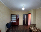 1-к. квартира, 24,4&nbsp;м²
