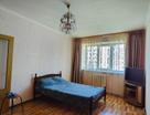 1-к. квартира, 42&nbsp;м²