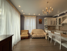 1-к. квартира, 59&nbsp;м²