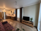 2-к. квартира, 54&nbsp;м²