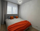 2-к. квартира, 32&nbsp;м²