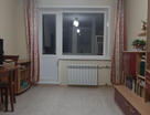 2-к. квартира, 49 м²