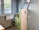 1-к. квартира, 18&nbsp;м²